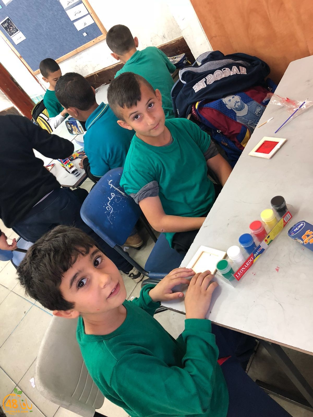 hudaschoolaayd (40).jpg